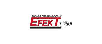 Efekt Plus